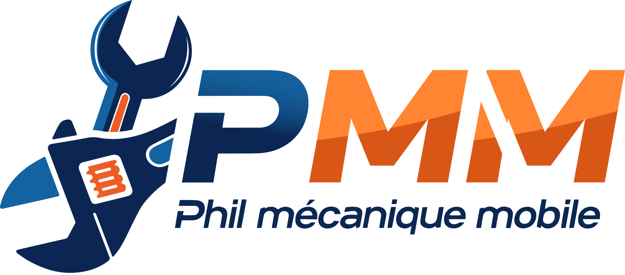 Logo-PPM@4x-1-scaled.png